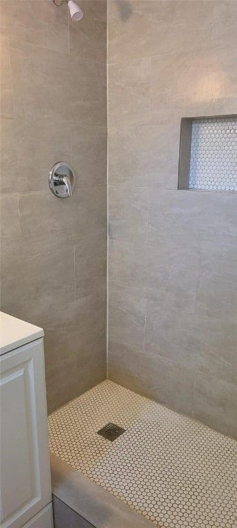 736 NW 2nd Avenue, Fort Lauderdale, FL 33311 Photo