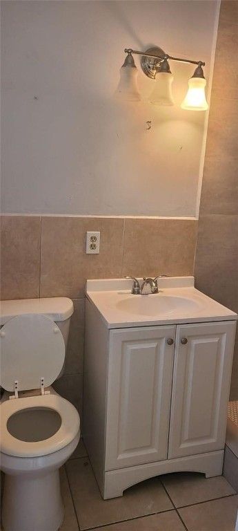 736 NW 2nd Avenue, Fort Lauderdale, FL 33311 Photo