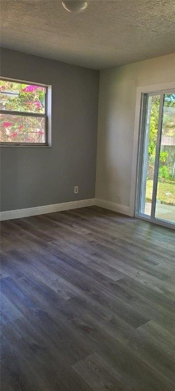 736 NW 2nd Avenue, Fort Lauderdale, FL 33311 Photo