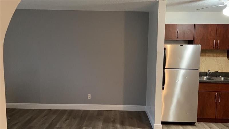 736 NW 2nd Avenue, Fort Lauderdale, FL 33311 Photo