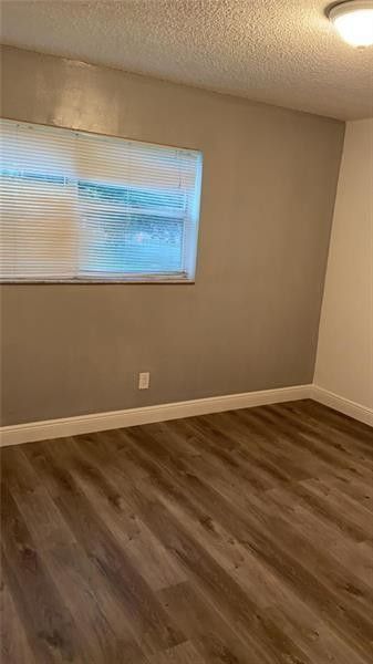 736 NW 2nd Avenue, Fort Lauderdale, FL 33311 Photo