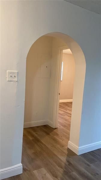 736 NW 2nd Avenue, Fort Lauderdale, FL 33311 Photo