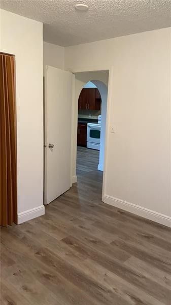 736 NW 2nd Avenue, Fort Lauderdale, FL 33311 Photo