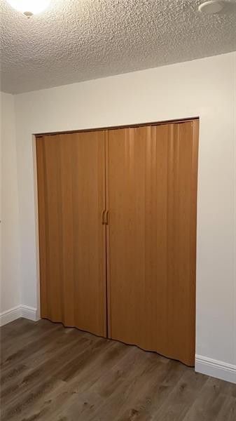 736 NW 2nd Avenue, Fort Lauderdale, FL 33311 Photo