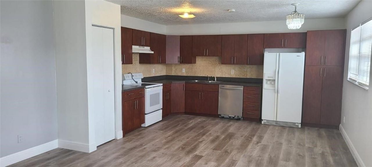 736 NW 2nd Avenue, Fort Lauderdale, FL 33311 Photo