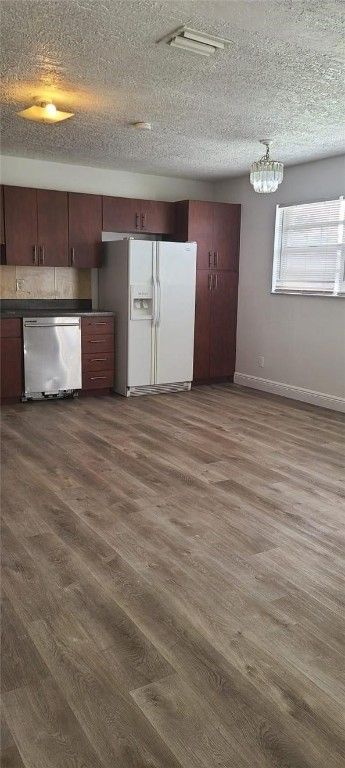 736 NW 2nd Avenue, Fort Lauderdale, FL 33311 Photo