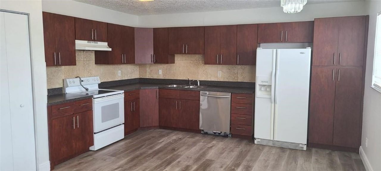 736 NW 2nd Avenue, Fort Lauderdale, FL 33311 Photo