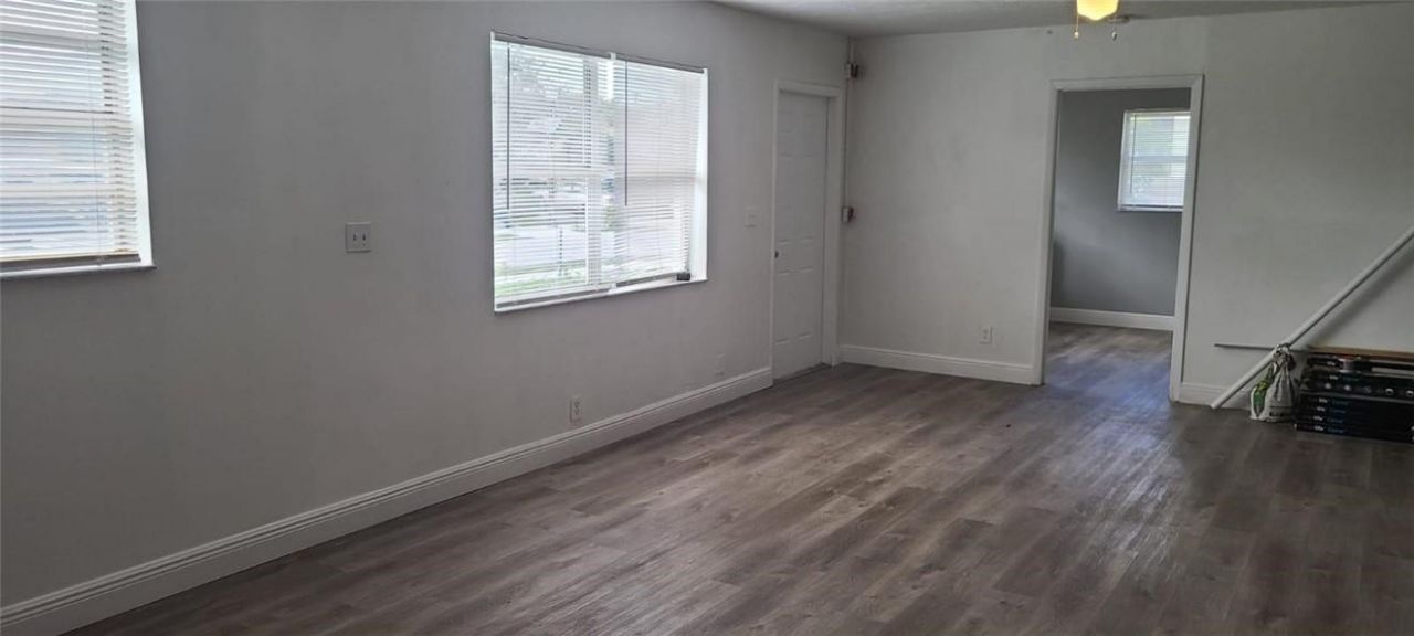 736 NW 2nd Avenue, Fort Lauderdale, FL 33311 Photo