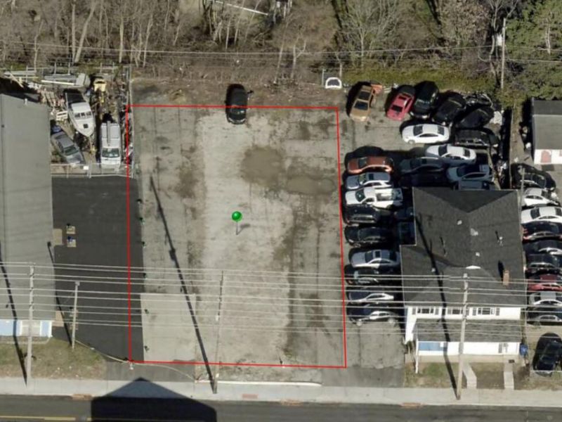 954 E Hudson Street, Columbus, OH 43211 Photo 1
