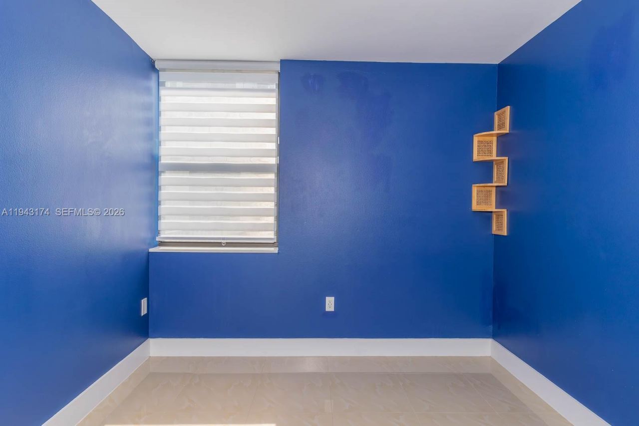 20291 NE 30th Ave , Unit PH08, Aventura, FL 33180 Photo