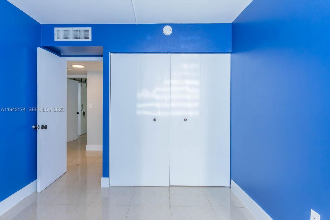 20291 NE 30th Ave , Unit PH08, Aventura, FL 33180 Photo