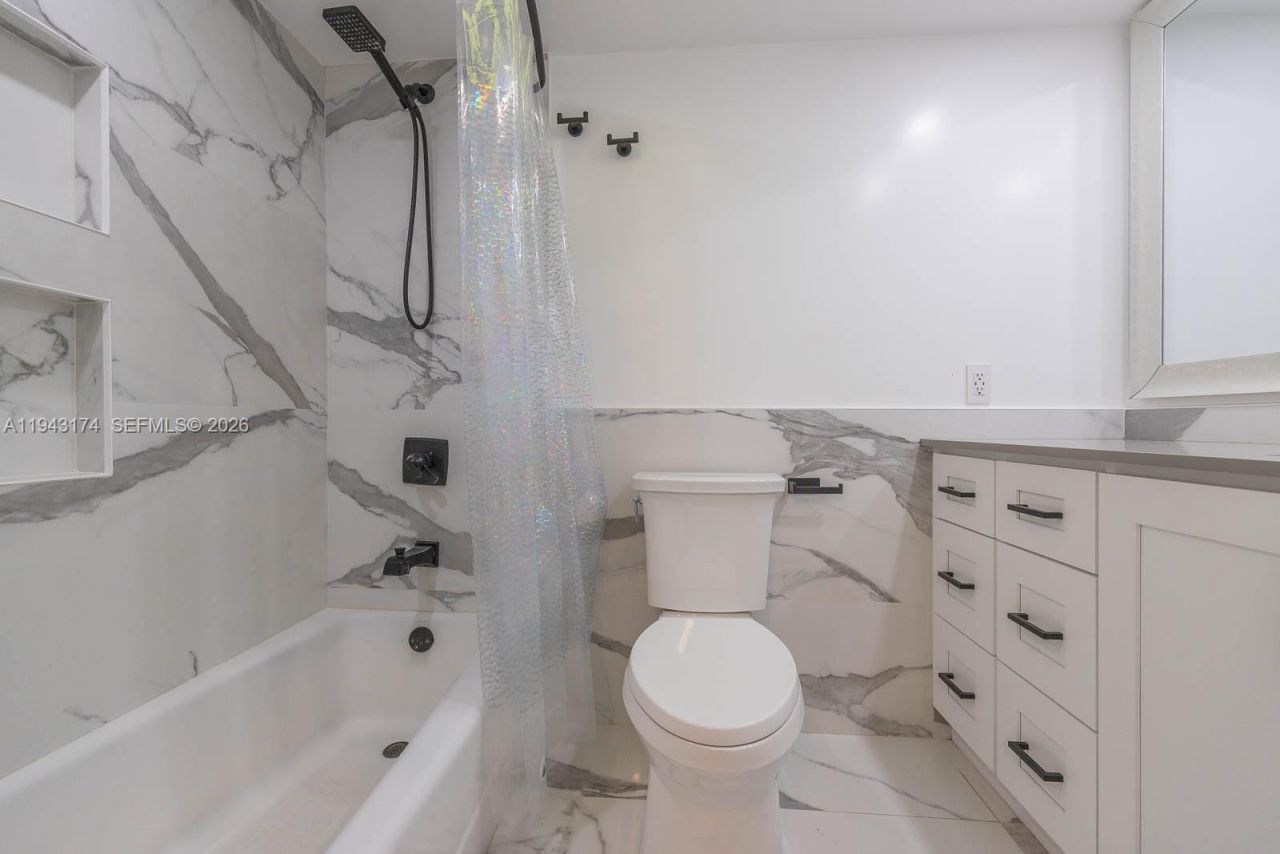 20291 NE 30th Ave , Unit PH08, Aventura, FL 33180 Photo