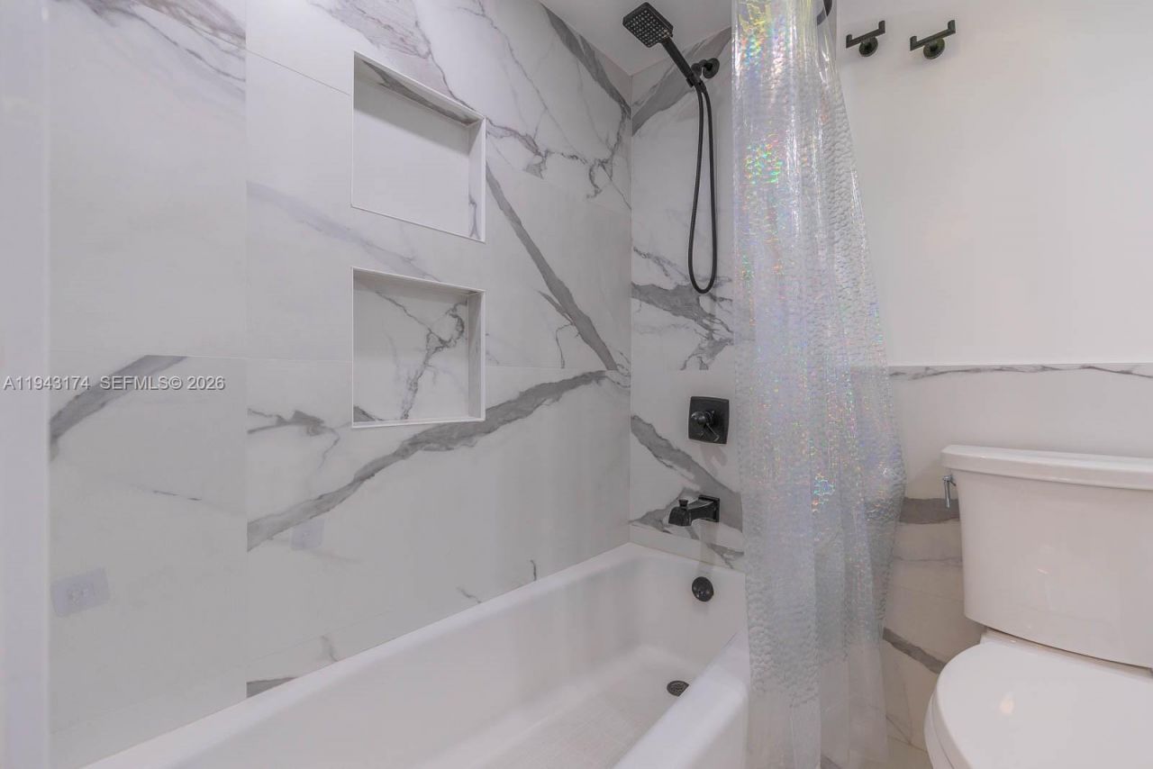 20291 NE 30th Ave , Unit PH08, Aventura, FL 33180 Photo