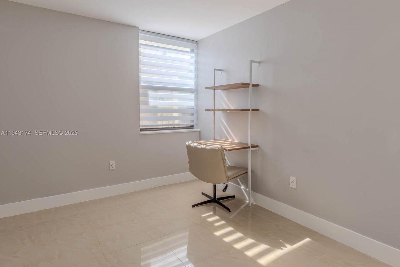 20291 NE 30th Ave , Unit PH08, Aventura, FL 33180 Photo