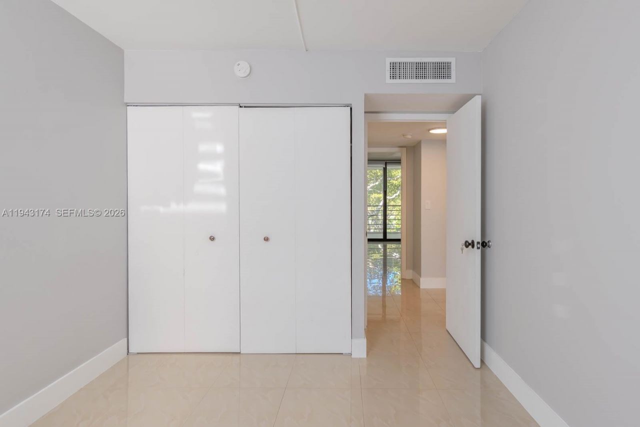 20291 NE 30th Ave , Unit PH08, Aventura, FL 33180 Photo