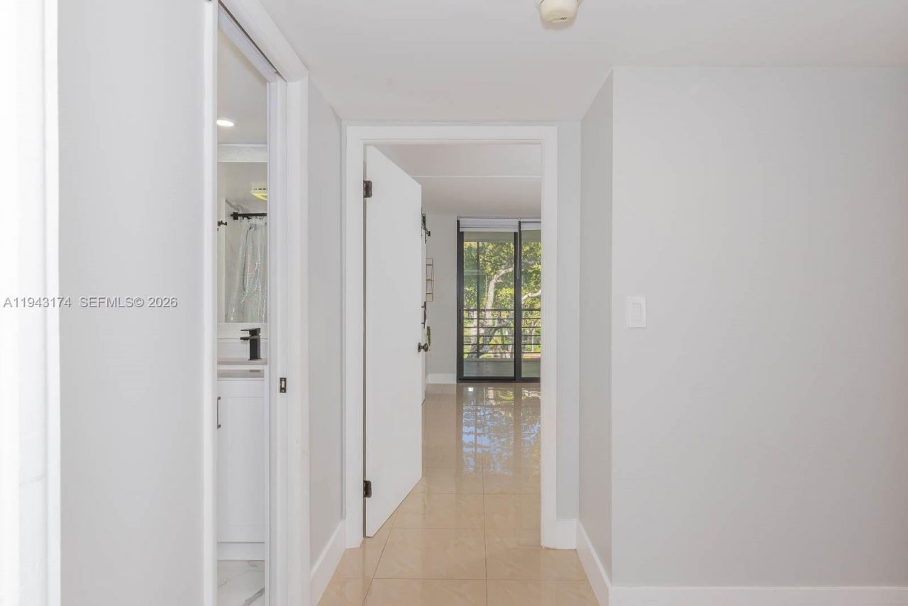 20291 NE 30th Ave , Unit PH08, Aventura, FL 33180 Photo