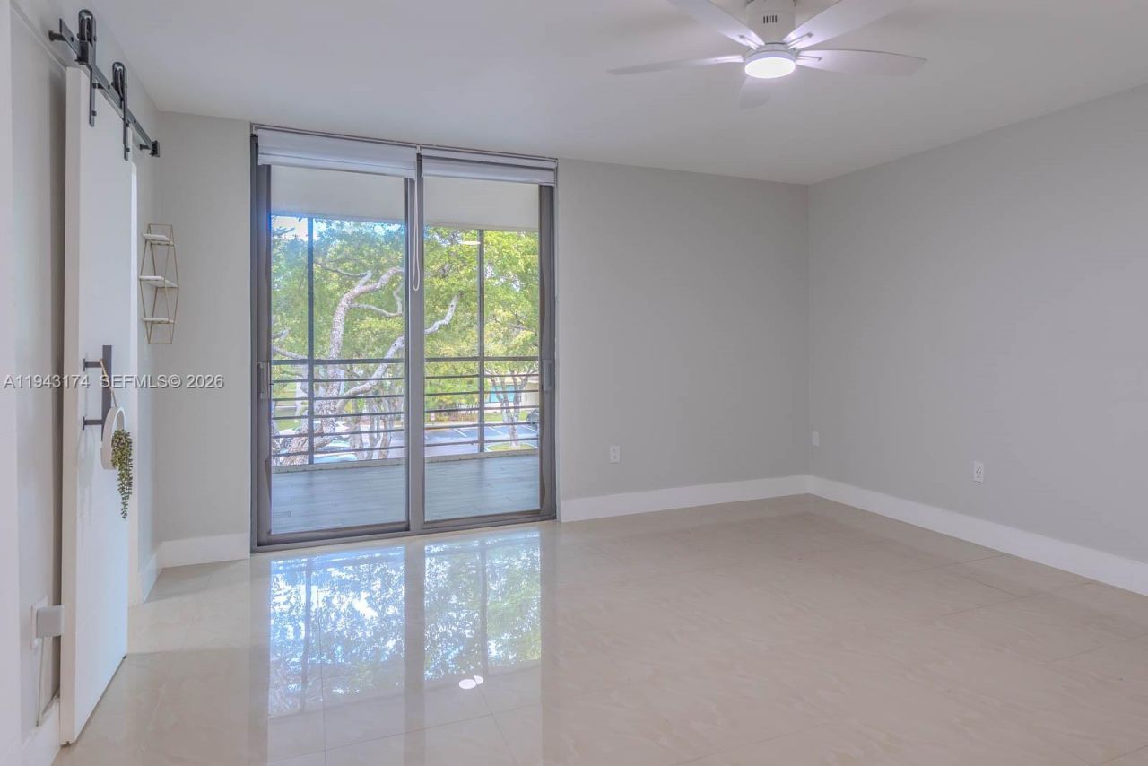 20291 NE 30th Ave , Unit PH08, Aventura, FL 33180 Photo