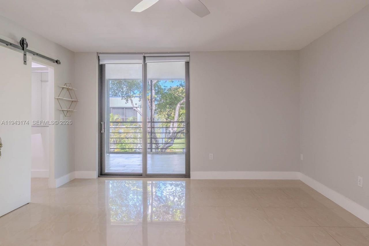 20291 NE 30th Ave , Unit PH08, Aventura, FL 33180 Photo