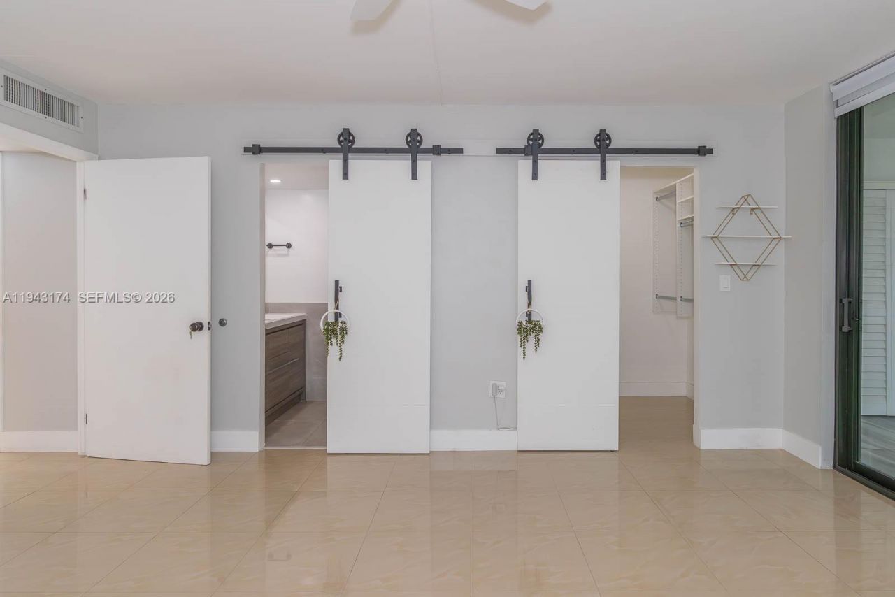 20291 NE 30th Ave , Unit PH08, Aventura, FL 33180 Photo