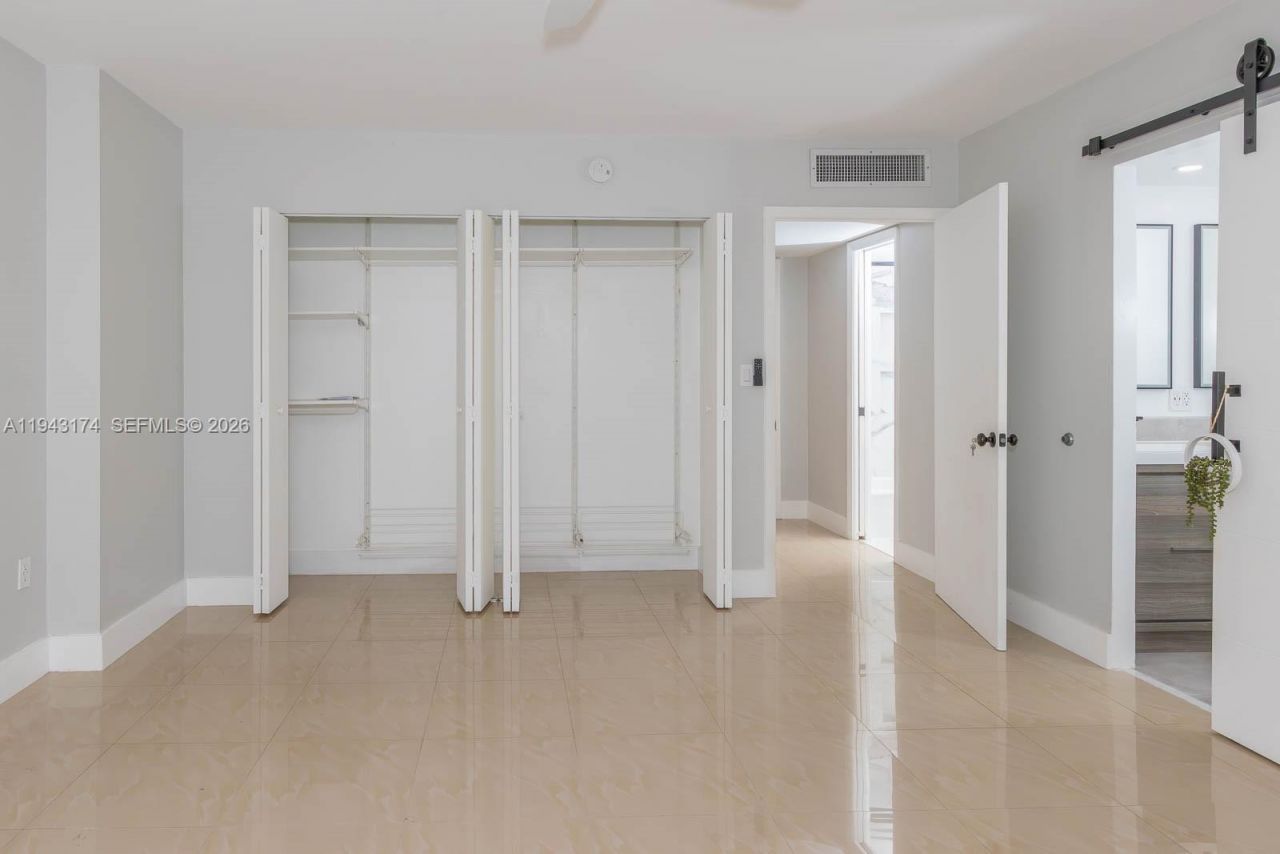 20291 NE 30th Ave , Unit PH08, Aventura, FL 33180 Photo