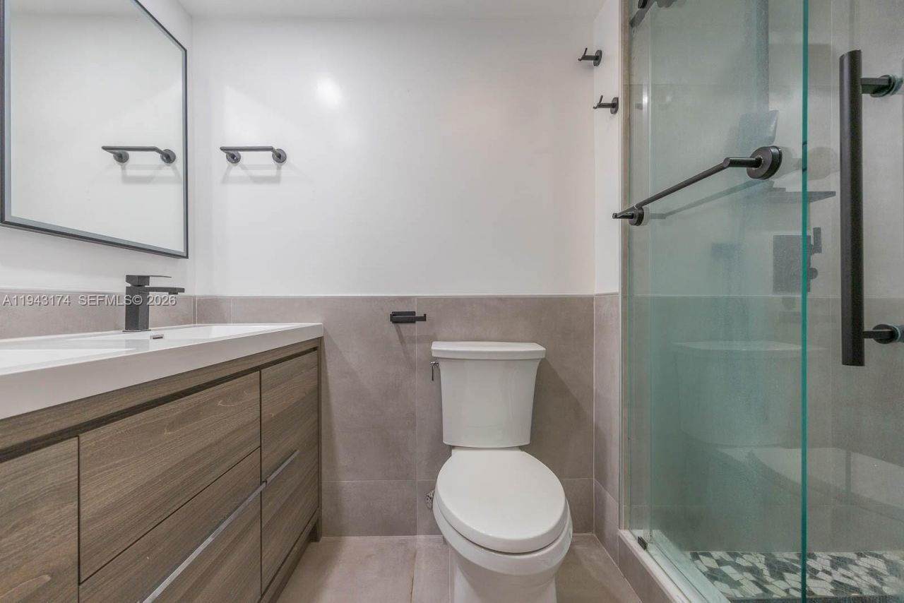 20291 NE 30th Ave , Unit PH08, Aventura, FL 33180 Photo