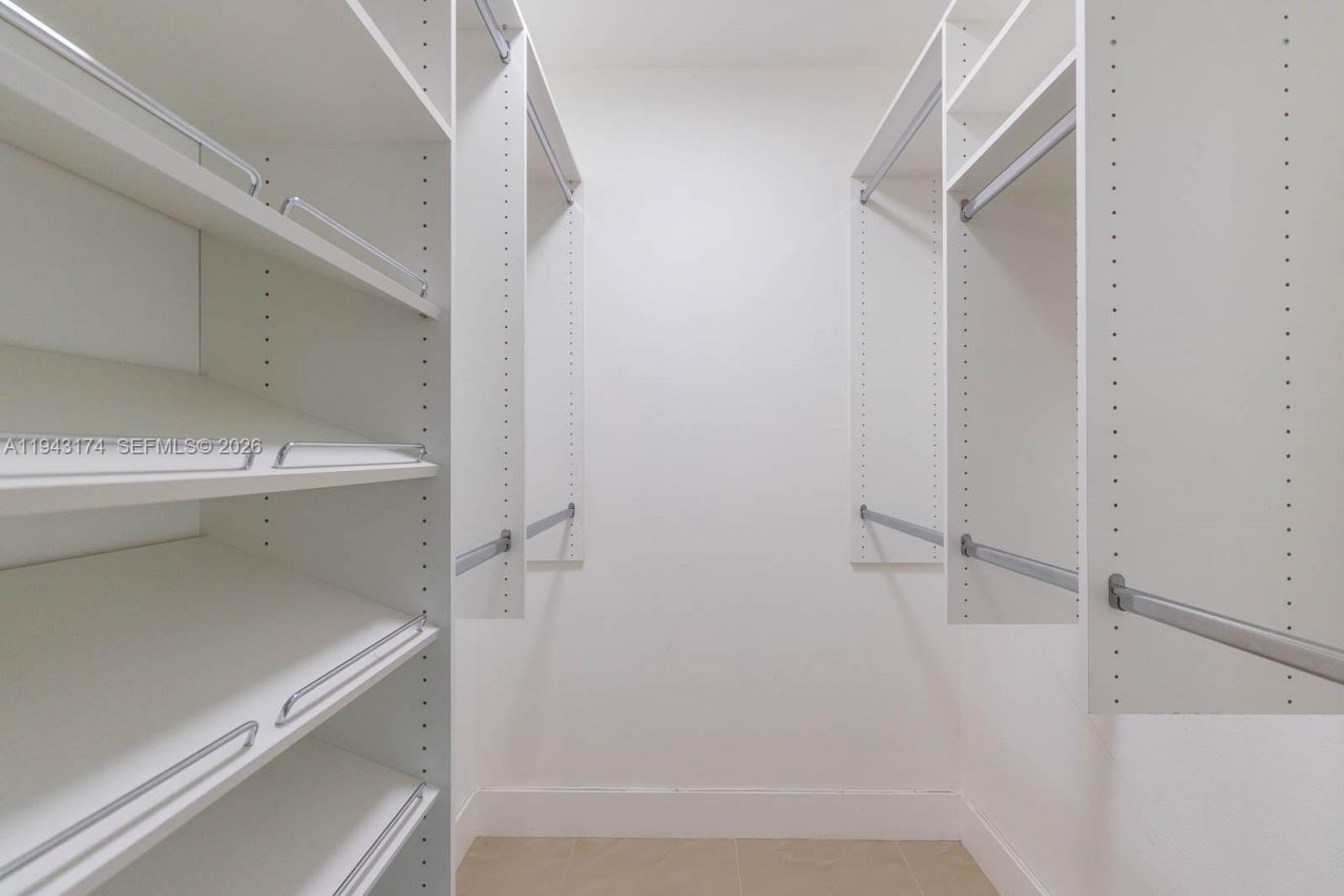 20291 NE 30th Ave , Unit PH08, Aventura, FL 33180 Photo