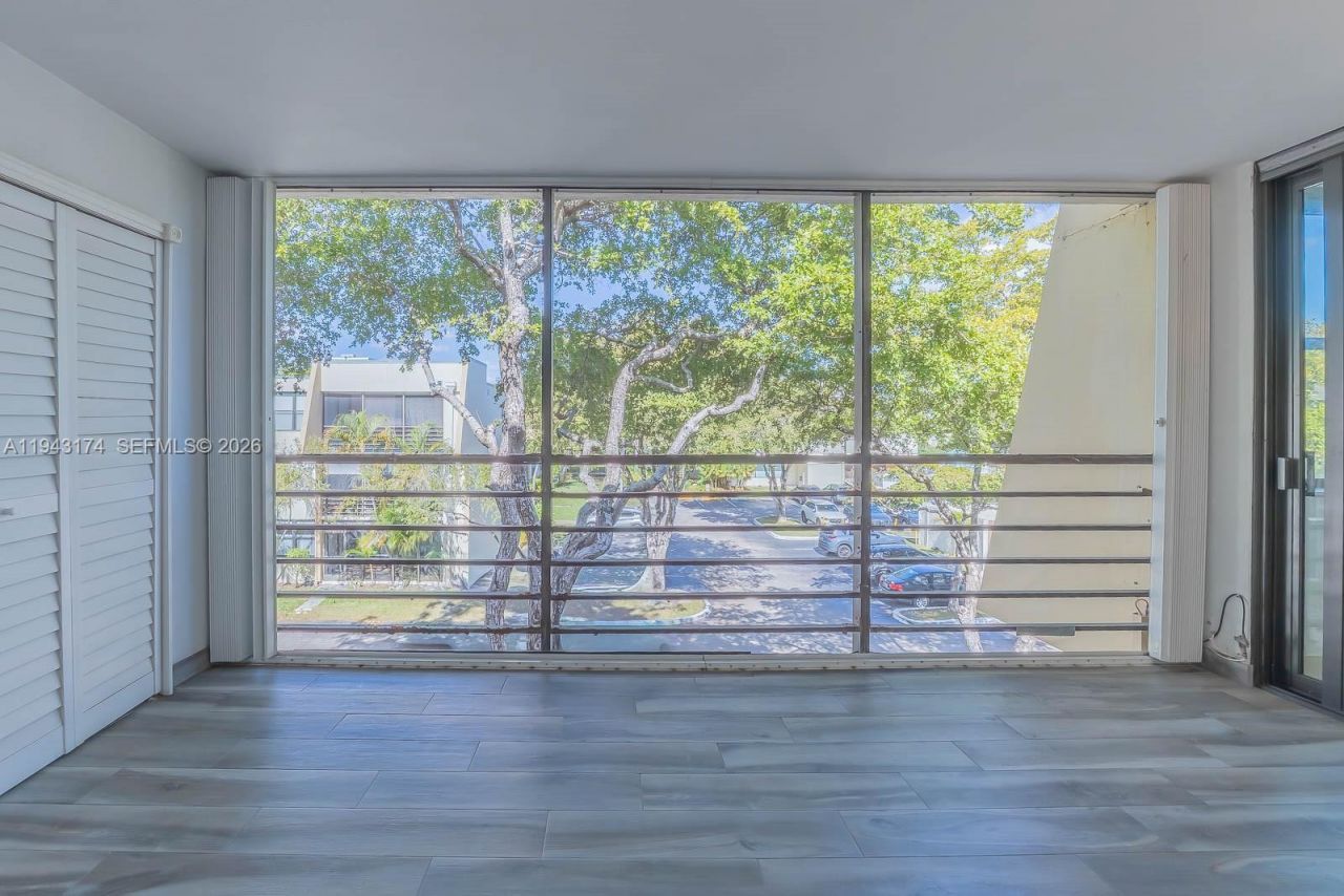 20291 NE 30th Ave , Unit PH08, Aventura, FL 33180 Photo