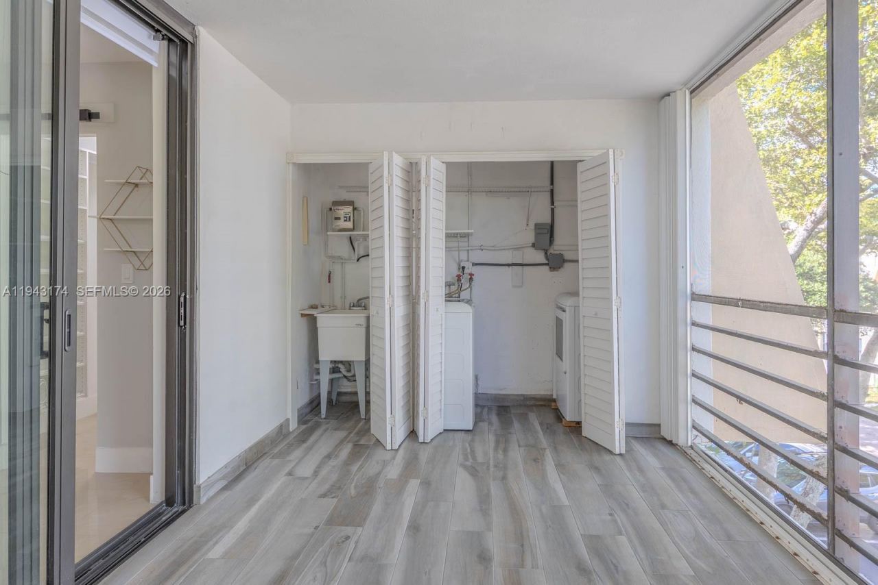 20291 NE 30th Ave , Unit PH08, Aventura, FL 33180 Photo