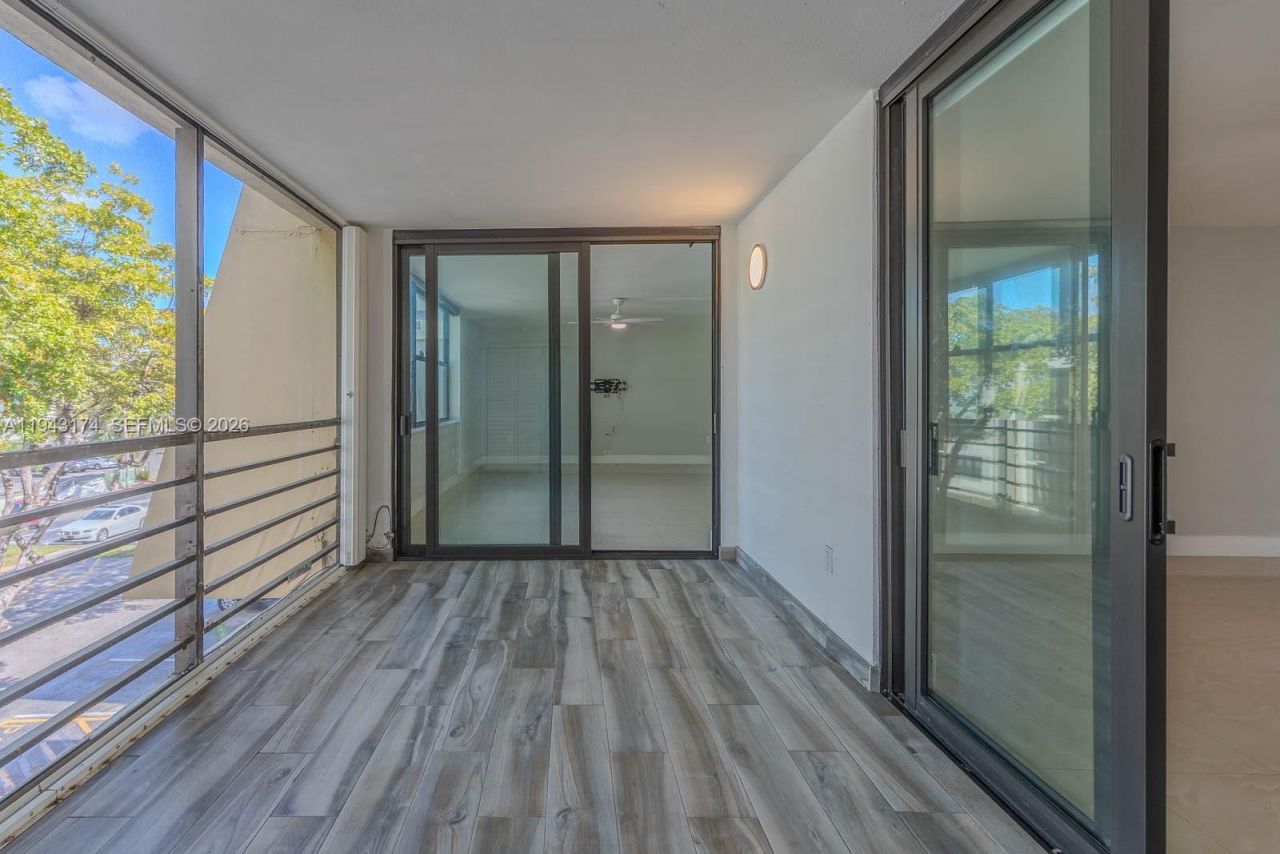 20291 NE 30th Ave , Unit PH08, Aventura, FL 33180 Photo