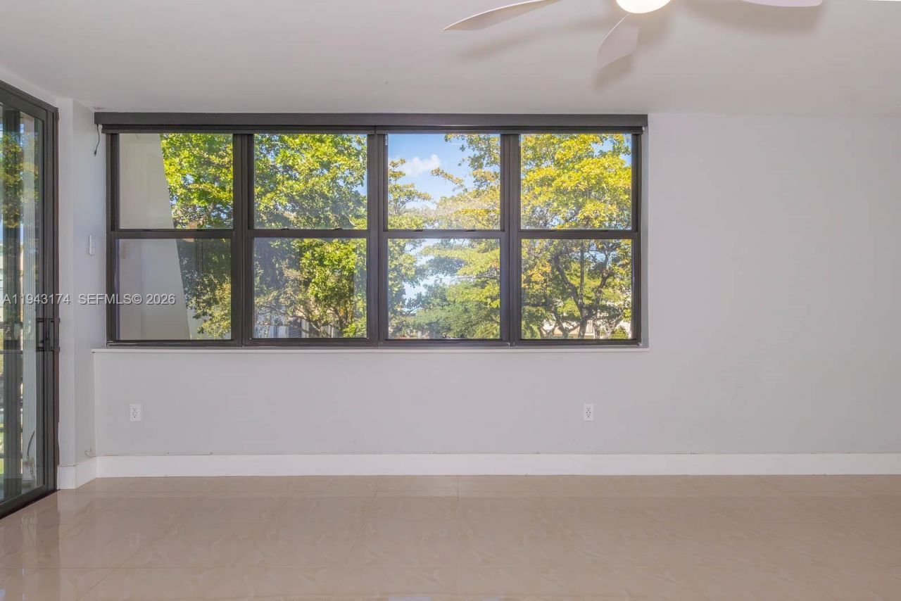 20291 NE 30th Ave , Unit PH08, Aventura, FL 33180 Photo