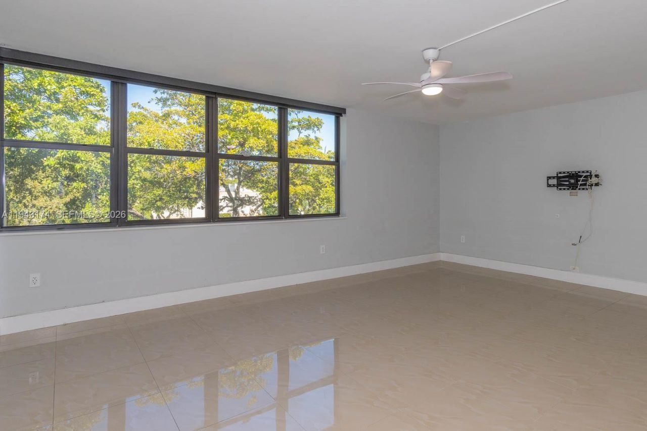 20291 NE 30th Ave , Unit PH08, Aventura, FL 33180 Photo