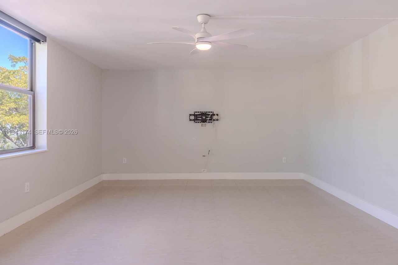 20291 NE 30th Ave , Unit PH08, Aventura, FL 33180 Photo