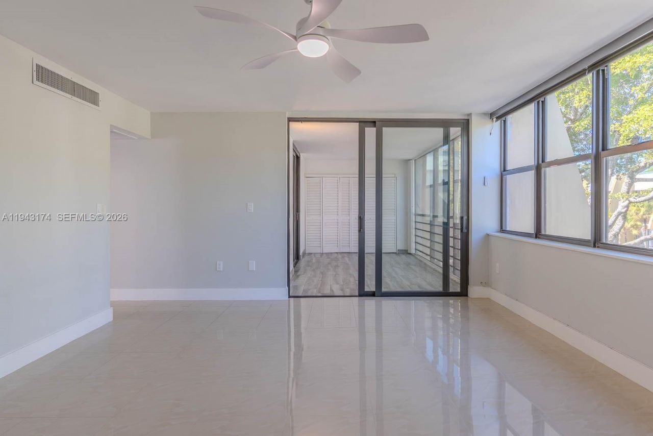 20291 NE 30th Ave , Unit PH08, Aventura, FL 33180 Photo