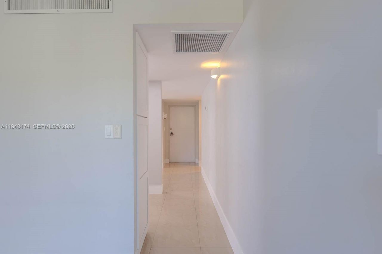 20291 NE 30th Ave , Unit PH08, Aventura, FL 33180 Photo