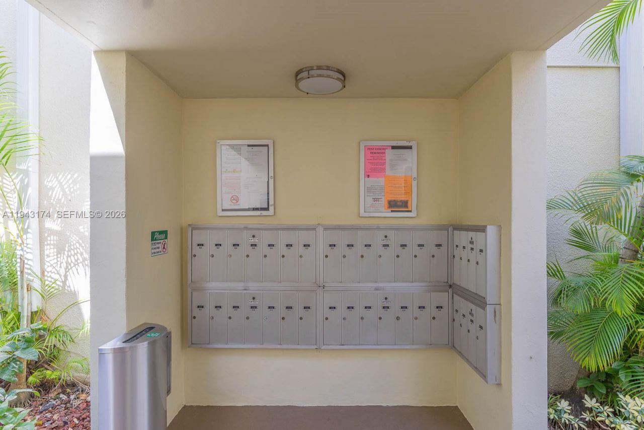 20291 NE 30th Ave , Unit PH08, Aventura, FL 33180 Photo