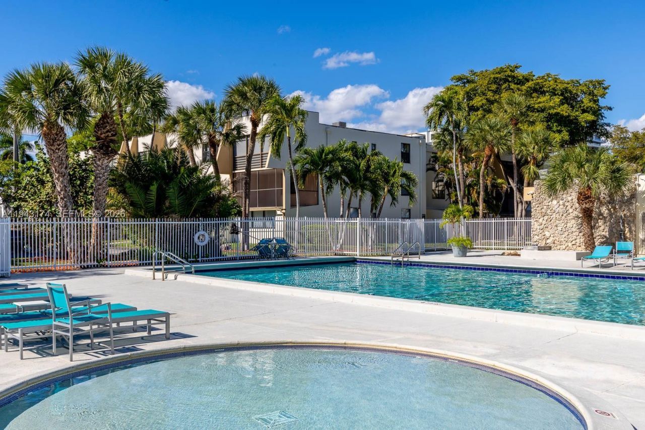 20291 NE 30th Ave , Unit PH08, Aventura, FL 33180 Photo