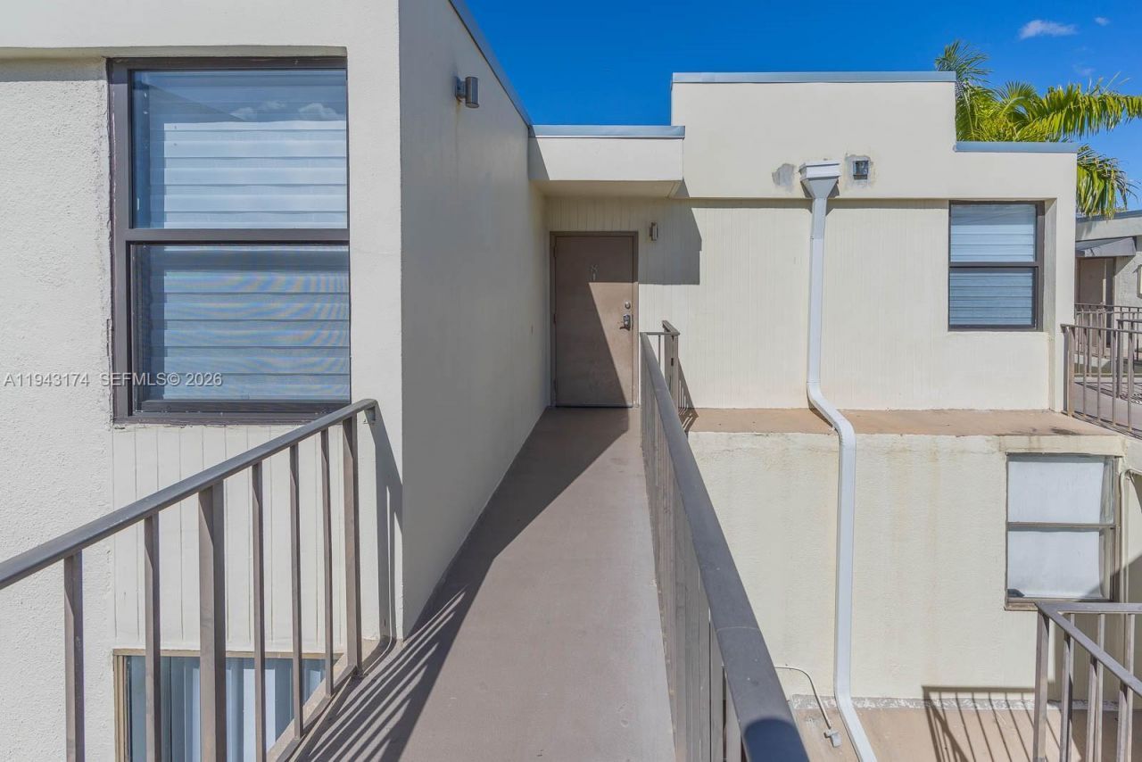 20291 NE 30th Ave , Unit PH08, Aventura, FL 33180 Photo