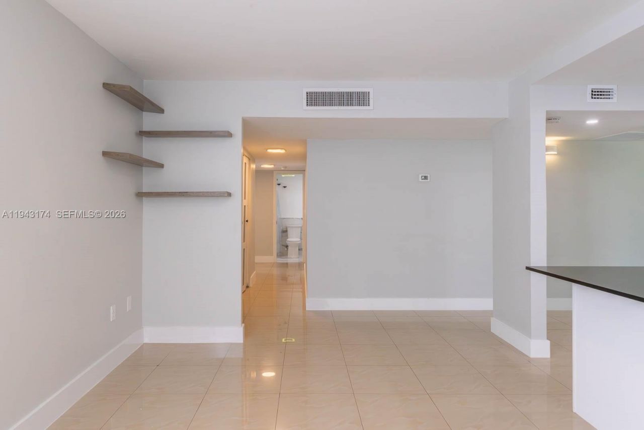 20291 NE 30th Ave , Unit PH08, Aventura, FL 33180 Photo