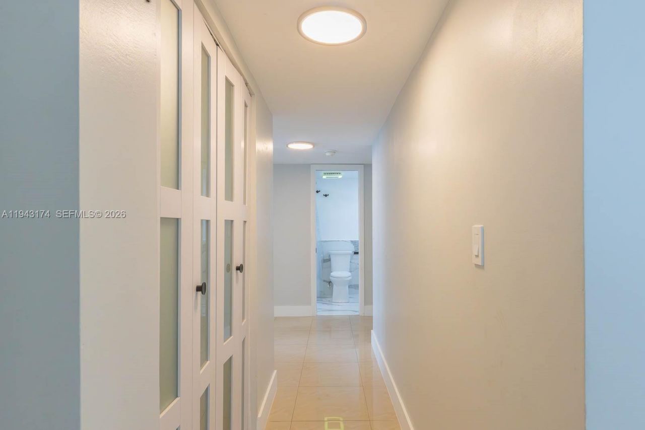 20291 NE 30th Ave , Unit PH08, Aventura, FL 33180 Photo