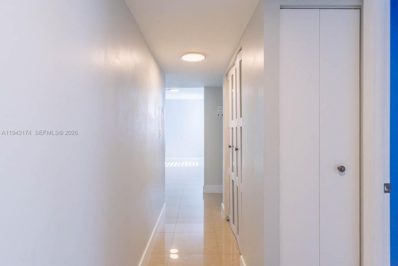 20291 NE 30th Ave , Unit PH08, Aventura, FL 33180 Photo