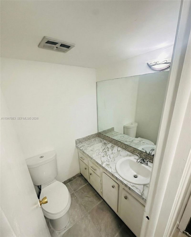 22605 SW 66th Ave, Unit 409, Boca Raton, FL 33428 Photo