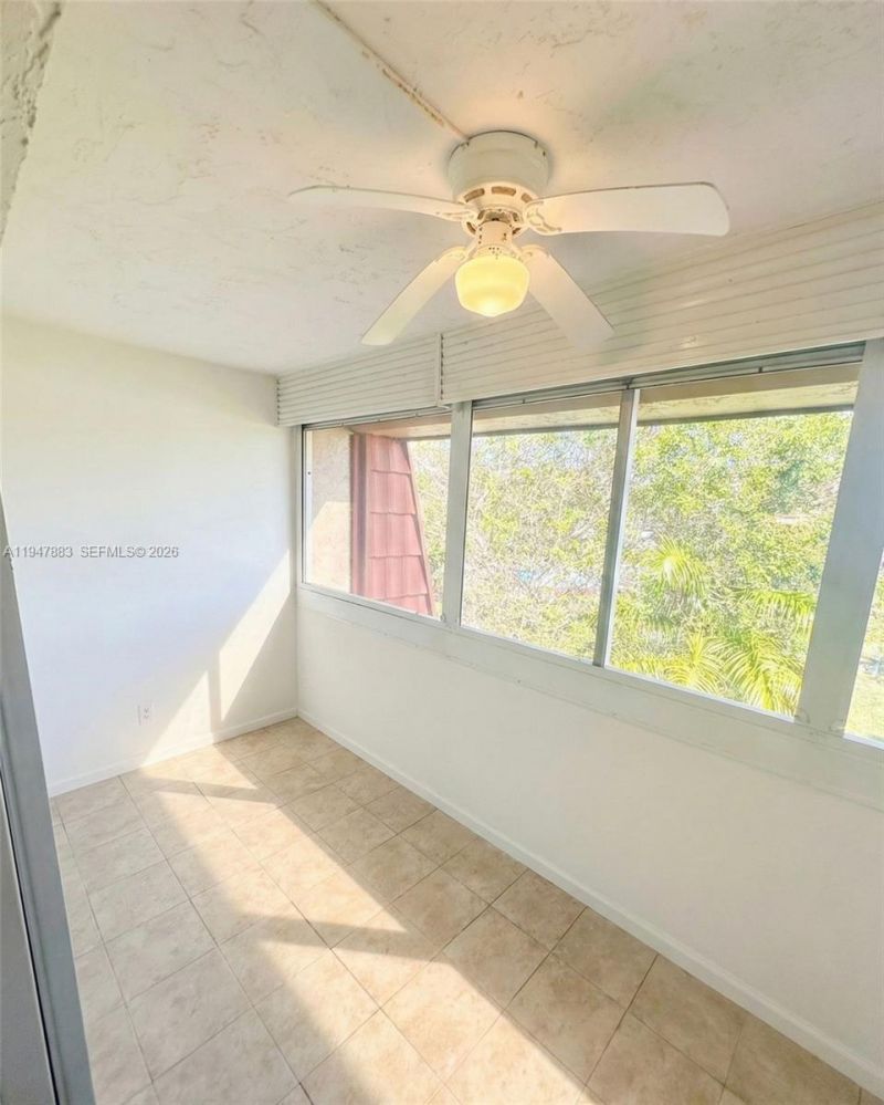 22605 SW 66th Ave, Unit 409, Boca Raton, FL 33428 Photo