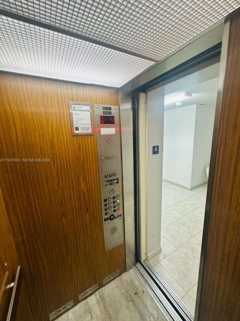 22605 SW 66th Ave, Unit 409, Boca Raton, FL 33428 Photo