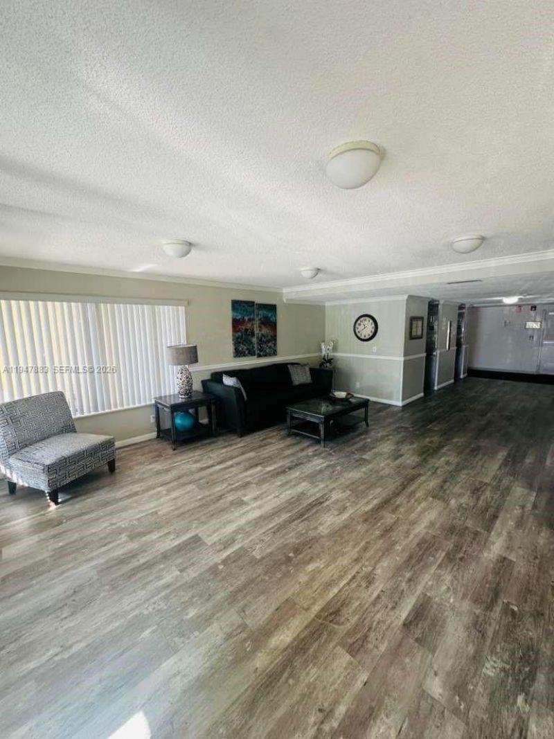 22605 SW 66th Ave, Unit 409, Boca Raton, FL 33428 Photo