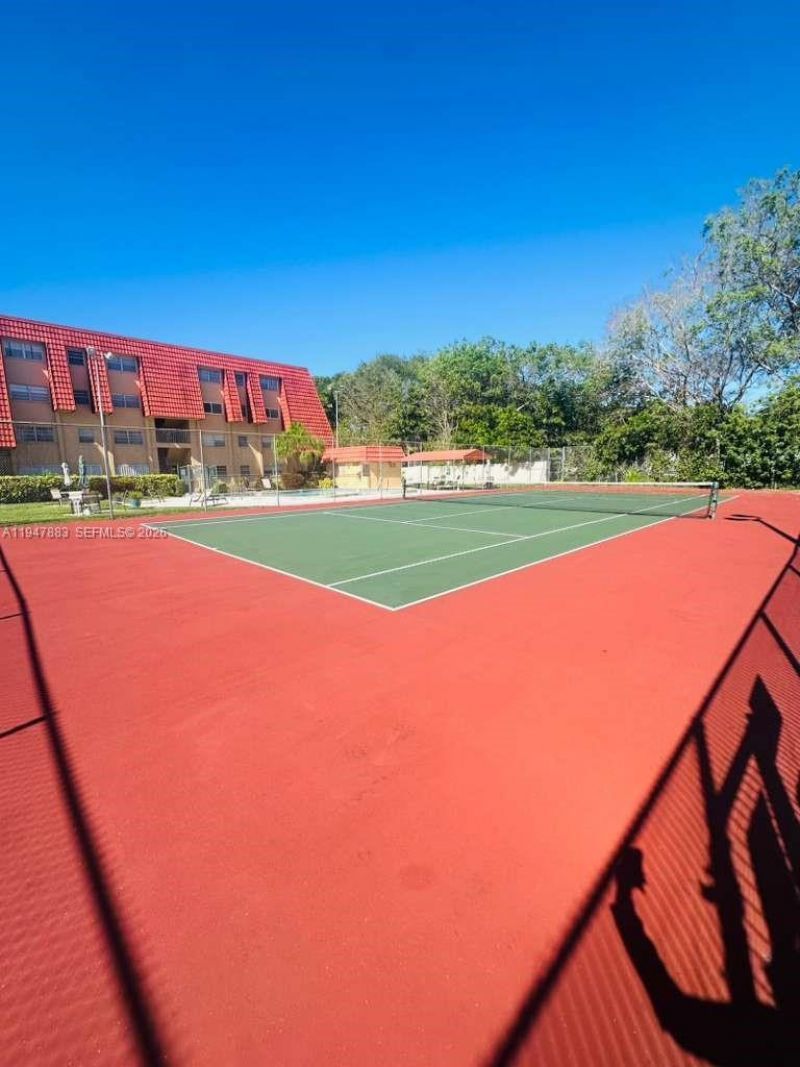 22605 SW 66th Ave, Unit 409, Boca Raton, FL 33428 Photo