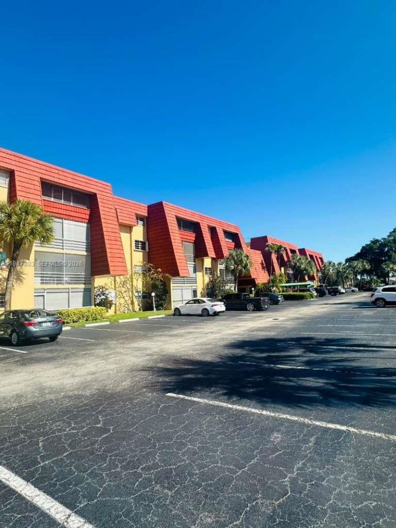 22605 SW 66th Ave, Unit 409, Boca Raton, FL 33428 Photo