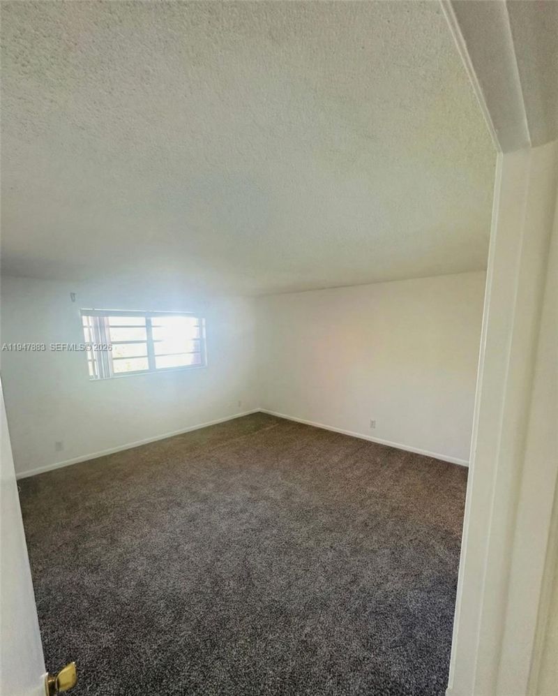 22605 SW 66th Ave, Unit 409, Boca Raton, FL 33428 Photo