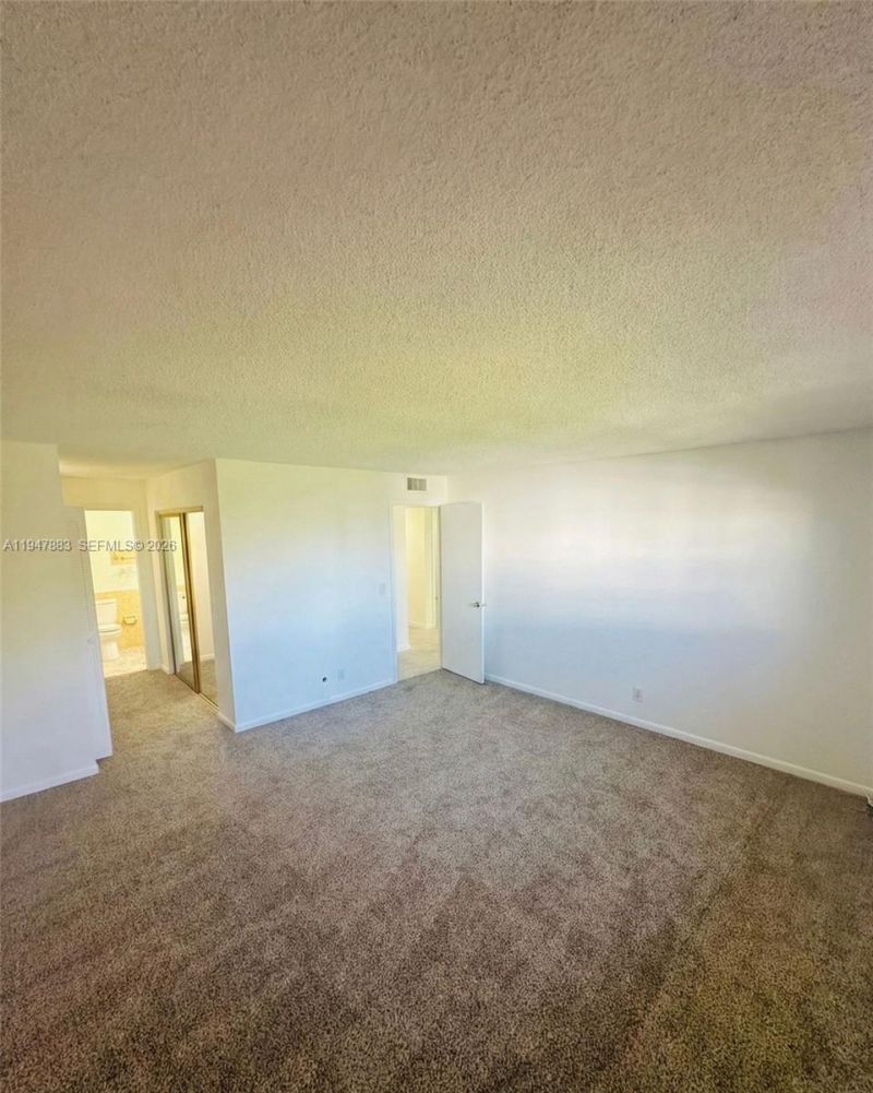 22605 SW 66th Ave, Unit 409, Boca Raton, FL 33428 Photo