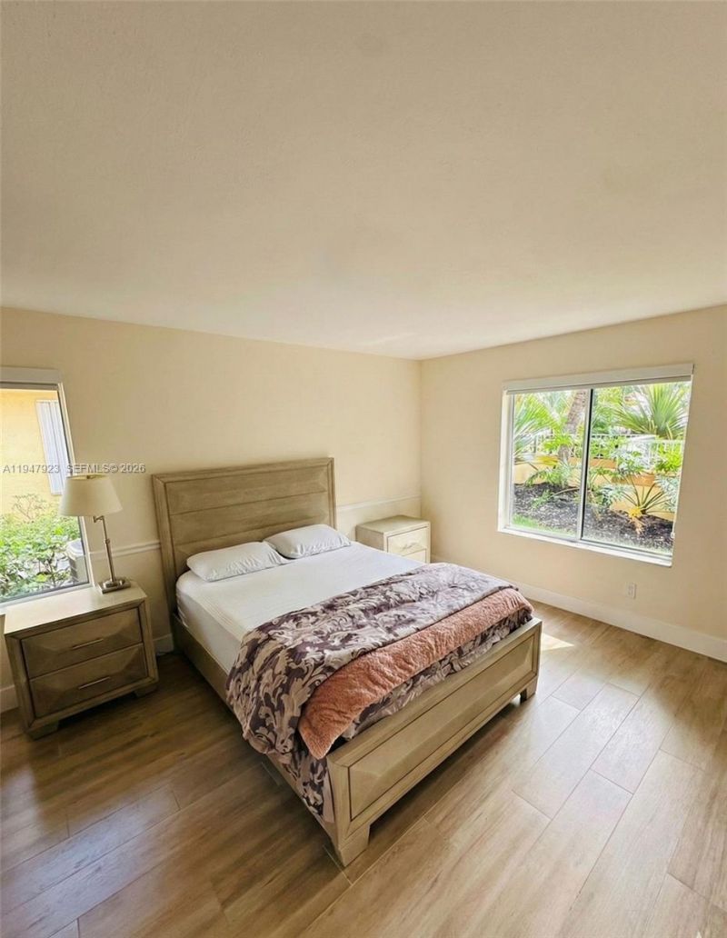 1190 Coral Club Dr, Unit 1190, Coral Springs, FL 33071 Photo