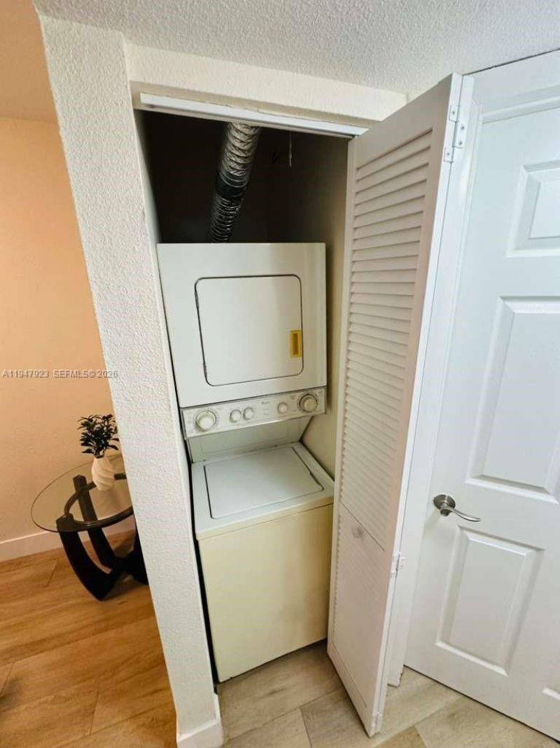 1190 Coral Club Dr, Unit 1190, Coral Springs, FL 33071 Photo